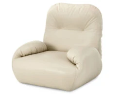 Luva Lounge Armchair 21 Luva Lounge Armchair -Fritz Hansen Sales luva modular sofa lounge armchair gabriel tan herman miller 17b66d432b