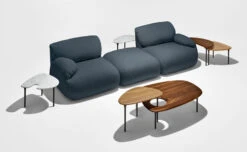 Luva Lounge Armchair 31 Luva Lounge Armchair -Fritz Hansen Sales luva modular sofa lounge armchair gabriel tan herman miller 200acfb634