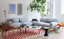 Luva Lounge Armchair 28 Luva Lounge Armchair -Fritz Hansen Sales luva modular sofa lounge armchair gabriel tan herman miller 3ac94f4a4f