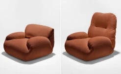 Luva Lounge Armchair 30 Luva Lounge Armchair -Fritz Hansen Sales luva modular sofa lounge armchair gabriel tan herman miller 3f43baaa51