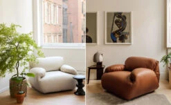 Luva Lounge Armchair 24 Luva Lounge Armchair -Fritz Hansen Sales luva modular sofa lounge armchair gabriel tan herman miller 642d82f09c