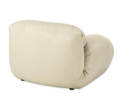 Luva Lounge Armchair 22 Luva Lounge Armchair -Fritz Hansen Sales luva modular sofa lounge armchair gabriel tan herman miller 79747fc390