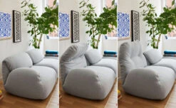 Luva Lounge Armchair 29 Luva Lounge Armchair -Fritz Hansen Sales luva modular sofa lounge armchair gabriel tan herman miller 799854343d