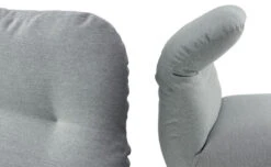 Luva Lounge Armchair 34 Luva Lounge Armchair -Fritz Hansen Sales luva modular sofa lounge armchair gabriel tan herman miller b1a2293fc2