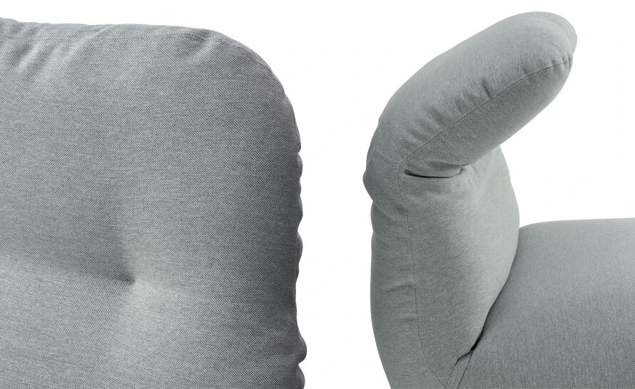 Luva Lounge Armchair 18 Luva Lounge Armchair - Image 16