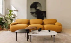 Luva Lounge Armchair 27 Luva Lounge Armchair -Fritz Hansen Sales luva modular sofa lounge armchair gabriel tan herman miller b554a29185