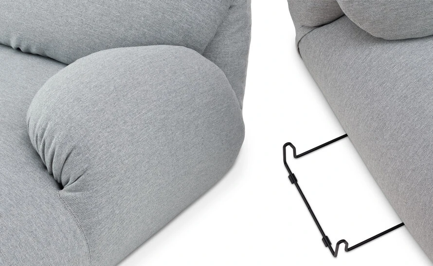 Luva Lounge Armchair 19 Luva Lounge Armchair - Image 17