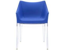 Kartell Madame Chair World Of Emilio Pucci Edition