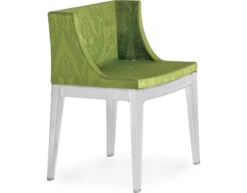Kartell Mademoiselle Chair