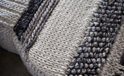 Mangas Original Campana Pouf -Fritz Hansen Sales mangas original campana pouf patricia urquiola gan gandiablasco 4