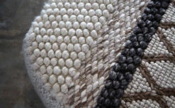 Mangas Original Caramelo Pouf 13 Mangas Original Caramelo Pouf -Fritz Hansen Sales mangas original caramelo pouf patricia urquiola gan gandiablasco 6