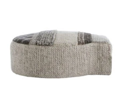 Mangas Original Globo Pouf -Fritz Hansen Sales mangas original globo pouf patricia urquiola gan gandiablasco 2