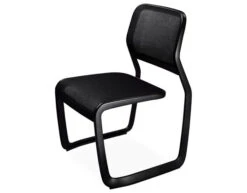 Newson Aluminum Chair -Fritz Hansen Sales marc newson aluminum chair knoll 4