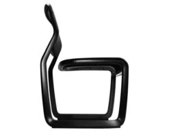 Newson Aluminum Chair -Fritz Hansen Sales marc newson aluminum chair knoll 5