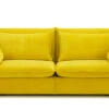 Vitra Mariposa 2.5 Seat Sofa