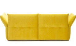 Vitra Mariposa 2.5 Seat Sofa -Fritz Hansen Sales mariposa 2.5 seat sofa edward barber jay osgerby vitra 3
