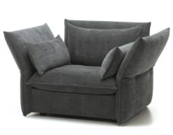 Fritz Hansen Sales 21 Fritz Hansen Sales -Fritz Hansen Sales mariposa love seat edward barber jay osgerby vitra 2