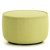 Vitra Mariposa Medium Ottoman 1 Vitra Mariposa Medium Ottoman -Fritz Hansen Sales mariposa medium ottoman edward barber jay osgerby vitra 1