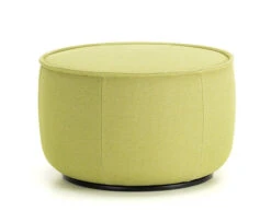 Vitra Mariposa Medium Ottoman