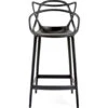 Kartell Masters Stool -Fritz Hansen Sales masters stool philippe starck kartell 1