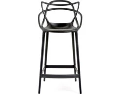 Kartell Masters Stool