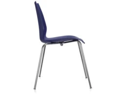 Kartell Maui Stacking Side Chair 2 Pack 10 Kartell Maui Stacking Side Chair 2 Pack -Fritz Hansen Sales maui stacking side chair vico magistretti kartell 2