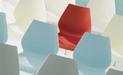 Kartell Maui Stacking Side Chair 2 Pack 12 Kartell Maui Stacking Side Chair 2 Pack -Fritz Hansen Sales maui stacking side chair vico magistretti kartell 4