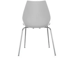 Kartell Maui Stacking Side Chair 2 Pack 13 Kartell Maui Stacking Side Chair 2 Pack -Fritz Hansen Sales maui stacking side chair vico magistretti kartell 5