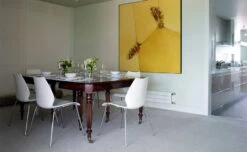 Kartell Maui Stacking Side Chair 2 Pack 15 Kartell Maui Stacking Side Chair 2 Pack -Fritz Hansen Sales maui stacking side chair vico magistretti kartell 7