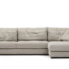 Mauro Sectional Sofa -Fritz Hansen Sales mauro sectional sofa linteloo lab linteloo 1