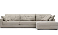 Mauro Sectional Sofa