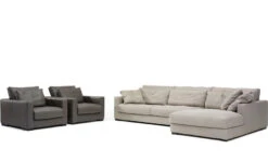 Mauro Sectional Sofa 9 Mauro Sectional Sofa -Fritz Hansen Sales mauro sectional sofa linteloo lab linteloo 3
