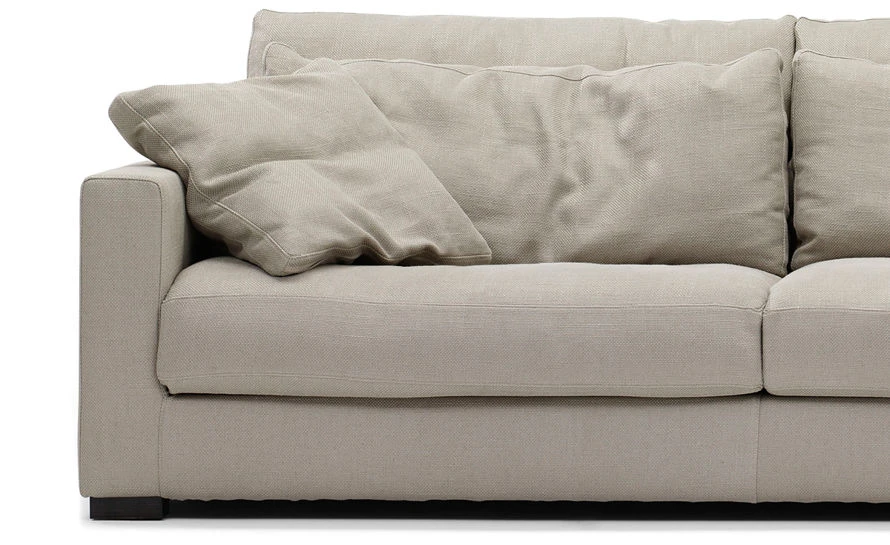 Mauro Sectional Sofa 6 Mauro Sectional Sofa - Image 4