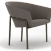 Metro Chair -Fritz Hansen Sales metro chair niels bendtsen bensen 4dbb59ff04