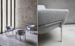 Metro Chair -Fritz Hansen Sales metro chair niels bendtsen bensen 7f373f5f93