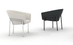 Metro Chair -Fritz Hansen Sales metro chair niels bendtsen bensen 927e71b9c1