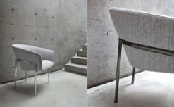 Metro Chair -Fritz Hansen Sales metro chair niels bendtsen bensen ebcccc99c4