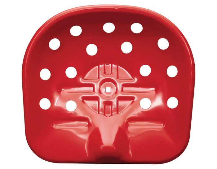 Castiglioni Mezzadro Stool 5 Castiglioni Mezzadro Stool - Image 3