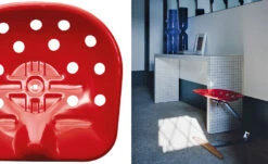 Castiglioni Mezzadro Stool 10 Castiglioni Mezzadro Stool -Fritz Hansen Sales mezzadro stool castiglioni zanotta 4