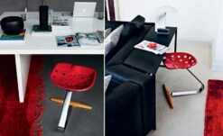 Castiglioni Mezzadro Stool 11 Castiglioni Mezzadro Stool -Fritz Hansen Sales mezzadro stool castiglioni zanotta 5