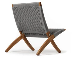 Mg501 Cuba Chair Outdoor 10 Mg501 Cuba Chair Outdoor -Fritz Hansen Sales mg501 cuba chair outdoor morten gottler carl hansen 3