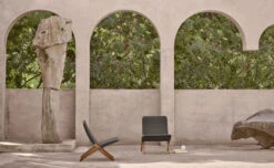 Mg501 Cuba Chair Outdoor 11 Mg501 Cuba Chair Outdoor -Fritz Hansen Sales mg501 cuba chair outdoor morten gottler carl hansen 4