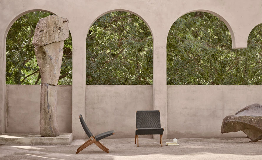 Mg501 Cuba Chair Outdoor 6 Mg501 Cuba Chair Outdoor - Image 4