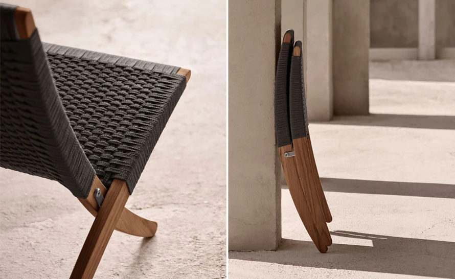 Mg501 Cuba Chair Outdoor 7 Mg501 Cuba Chair Outdoor - Image 5