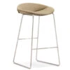 Mick Stool -Fritz Hansen Sales mick stool niels bendtsen montis 1