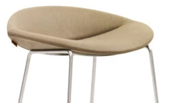 Mick Stool -Fritz Hansen Sales mick stool niels bendtsen montis 3