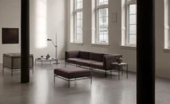 Middleweight Club Chair -Fritz Hansen Sales middleweight club chair michael anastassiades karakter 33687787be