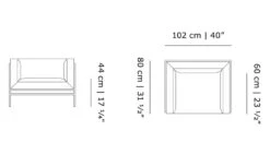 Middleweight Club Chair -Fritz Hansen Sales middleweight club chair michael anastassiades karakter 70ab11a5ea