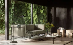 Middleweight Club Chair -Fritz Hansen Sales middleweight club chair michael anastassiades karakter 7bc9aff2b9