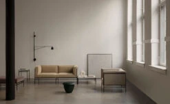 Middleweight Club Chair -Fritz Hansen Sales middleweight club chair michael anastassiades karakter 92e19c4a40